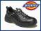 EWD Buty bezpieczne Stockton Dickies podnoski r 40
