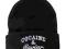 COCAINE CAVIAR BEANIE SNAPBACK DOPE OBEY HUF PYREX