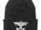 BOY LONDON BEANIE CZAPKA ZIMOWA OBEY DOPE HOMIES