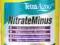 TETRA Nitrate minus 250ml - redukcja azotanów