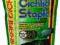 Hikari Cichlid Staple large 250g./750ml