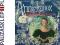 Annie Lennox Christmas Cornucopia (VINYL)