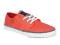 BUTY DAMSKIE SPORTOWE TRAMPKI DC STUDIO r 39