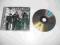 CD LONDONBEAT -  Gravity