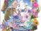 Atelier Totori: The Adventurer of Arland (PS3)