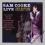 One Night Stand - Sam Cooke Live At The Harlem Squ