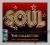 Soul - The Collection