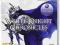 White Knight Chronicles (PS3)