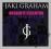Absolute Essential: The Very Best Of Jaki Graham