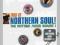 This is Northern Soul! The Motown Sound Volume 1