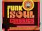 Funk Soul Classics