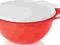 TUPPERWARE MISKA DO CIASTA MINI MAXIMILIAN 1,4 L