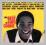 The Best Of Sam Cooke