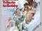 Tribute To Bobby (CD + DVD)