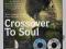 Backbeats: Crossover To Soul - More Crossover Soul