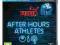 Puma After Hours Athletes - Move Required (PS3)