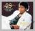 Thriller [25th Anniversary Edition CD + DVD ] (Ori