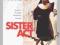 Sister Act Original Soundtrack