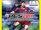 Pro Evolution Soccer 2011 - Platinum Edition (PS3
