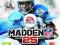 Madden NFL 25