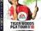 Tiger Woods PGA Tour 10