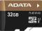 ADATA Premier Pro Micro SDHC UHS-I U1 32GB (45/40M