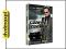 dvdmaxpl CZARNY CADILLAC (Christian SLATER) (DVD)