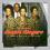 The Ultimate Staple Singers: a Family Affair 1955-