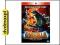 dvdmaxpl GODZILLA: OSTATNIA WOJNA (DVD)