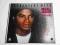 Michael Jackson - Greatest...(Lp U.K.) Super Stan