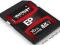 Patriot karta pamięci SDHC UHS-I U1  16GB  Class 1