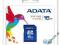 ADATA karta pamięci SDHC 16 GB  Class 4