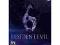 Gra Xbox 360 Resident Evil 6 PL edycja