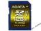 ADATA Premier Pro SDXC UHS-I U1 128GB (R/W 95/45MB