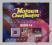 Motown Chartbusters Vol 4 - 6 Triple Set
