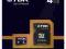 TDK karta pamięci Micro SDHC 4GB Class 4 | z adapt
