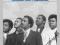 Essential Harold Melvin &amp; Blue Notes