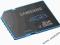 Samsung karta pamięci SDHC 4GB Class 4 Standard (t