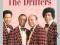 The Very Best of the Drifters