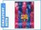 FC BARCELONA Klub Legenda (DVD)