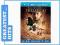 HIDALGO. OCEAN OGNIA [Omar SHARIF] (BLU-RAY)