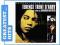 TERENCE TRENT D'ARBY: ORIGINAL ALBUM CLASSICS (3CD