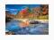 RZEKA - PUZZLE 1000 ELEMENTÓW 1000-15 AXE