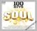 100 Hits: Soul