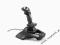 Gembird Joystick Flightstick