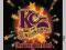 The Very Best Of KC And The Sunshine Band
