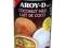 Mleko kokosowe AROY-D 400ml do gotowania SUSHI SAM