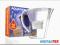 FILTR DZBANEK AQUAPHOR Agat 3,8L biały + 2 x WKŁAD