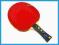 Rakietka Do Ping Ponga Stiga Impulse ***