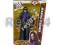 UNDERTAKER ELITE 23 MATTEL MASKA FIGURKA WWE 48H